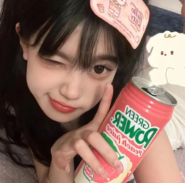 晚餐