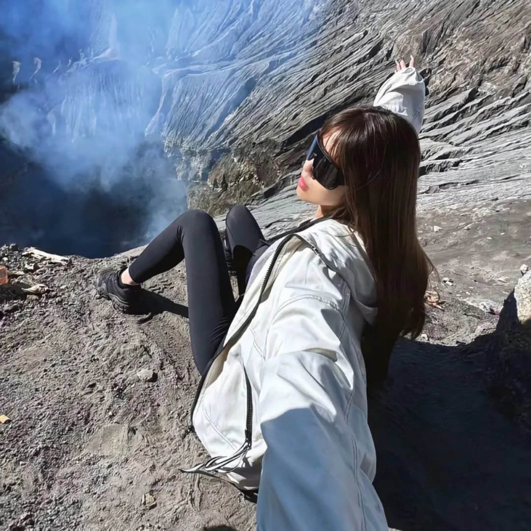 异世界悠闲农家