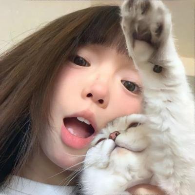 慈母泪