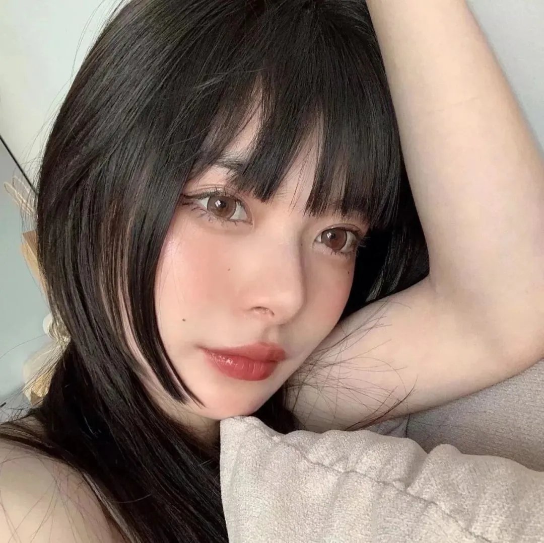 七彩狗