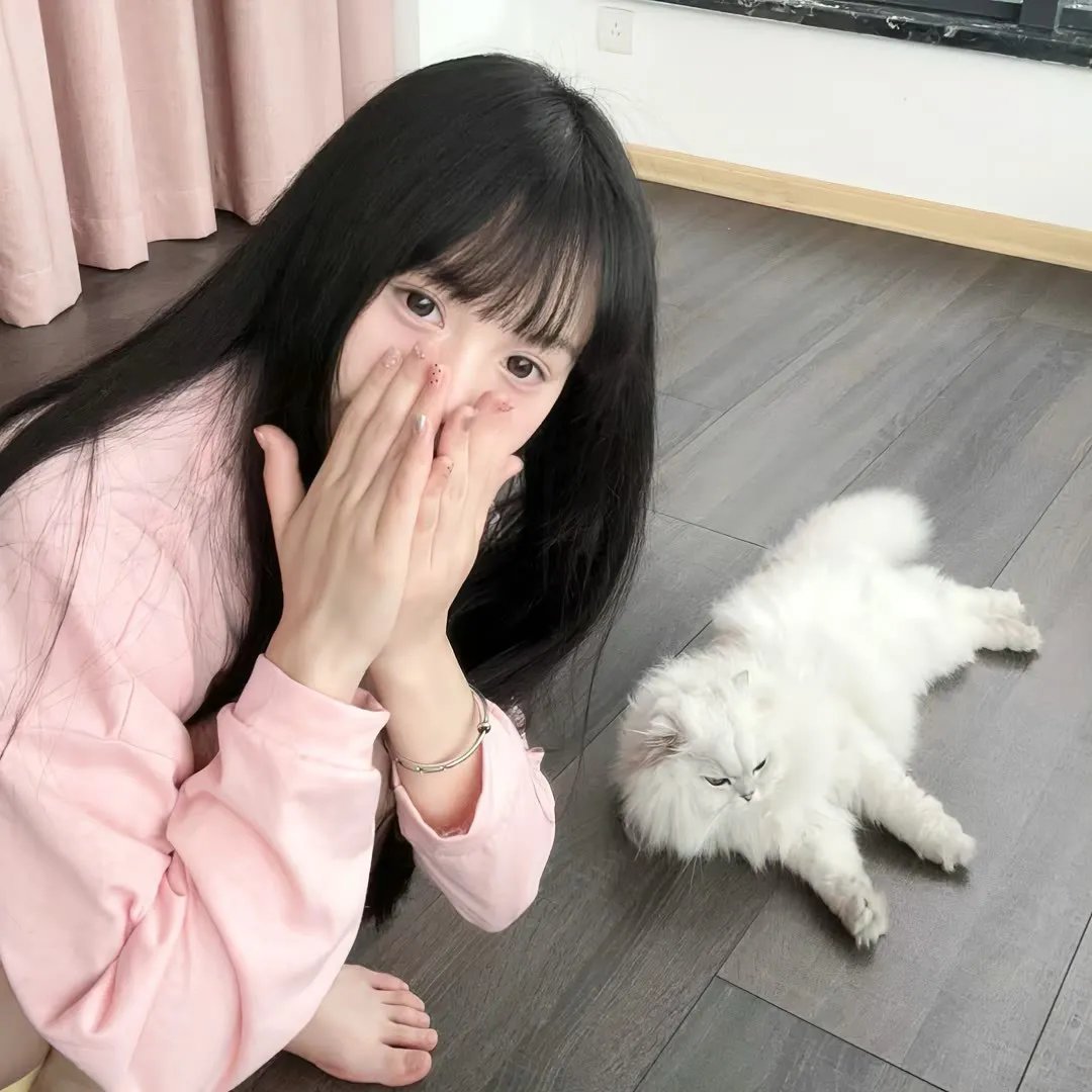 手视