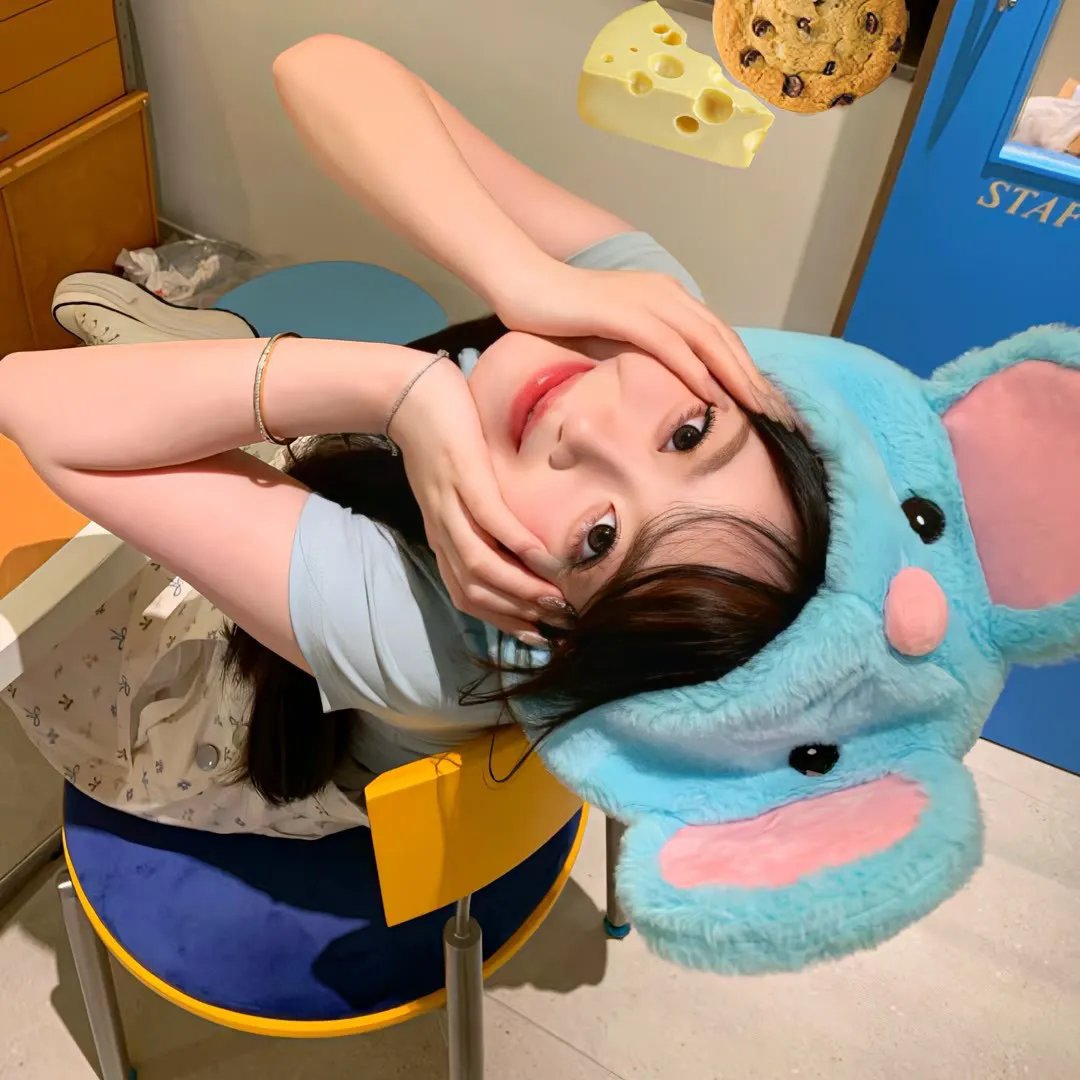 香飘蝶恋