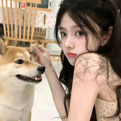最后的踢踏舞
