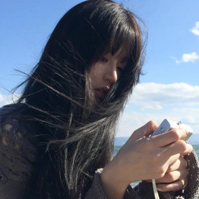 遇见你时风很甜