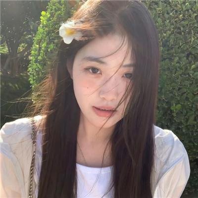 奎师那与伊人