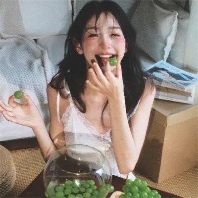 美国派之昏礼