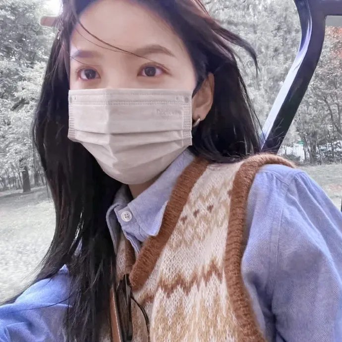 美国恐怖故事集第二季