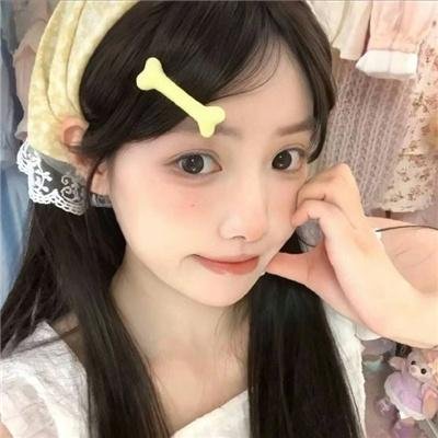 一闪一闪 扑通扑通
