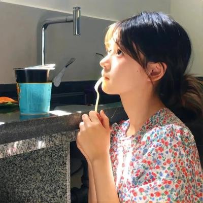上帝旨意