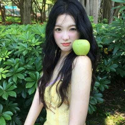 销魂倩女