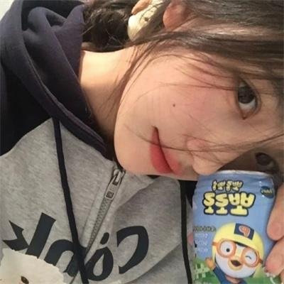 双面贤妻：毒杀姻亲14年