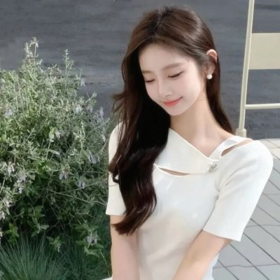 坏小子们