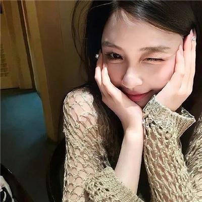 五百万美元的大丈夫
