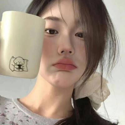 嫁我吧，哥们