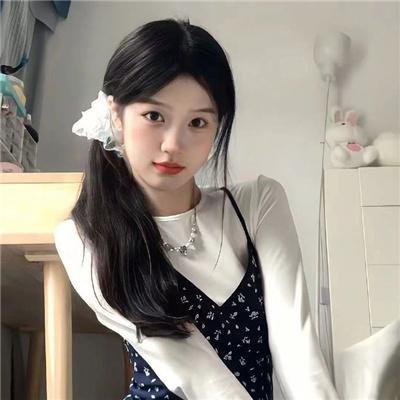季节