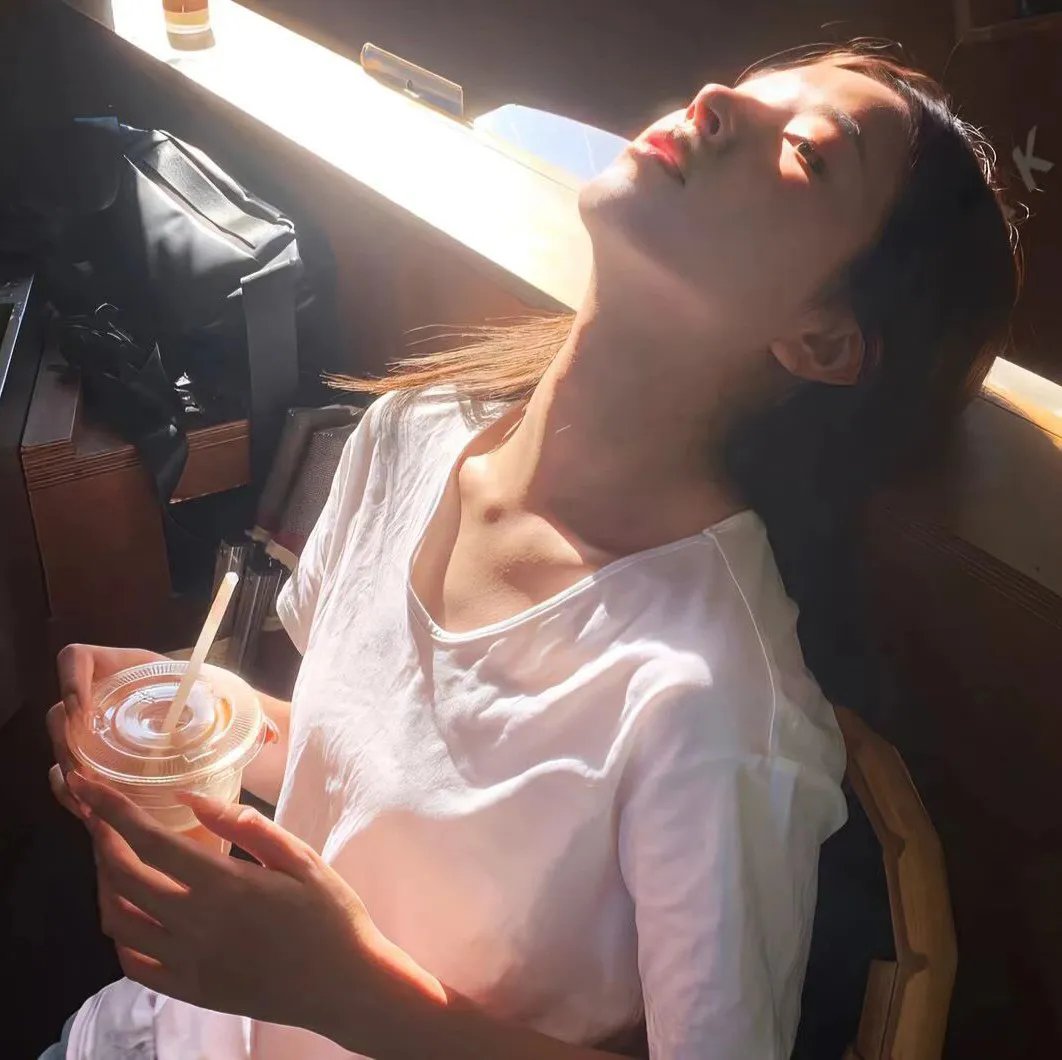 能耐大了第二季