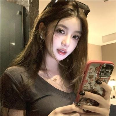 蓝月