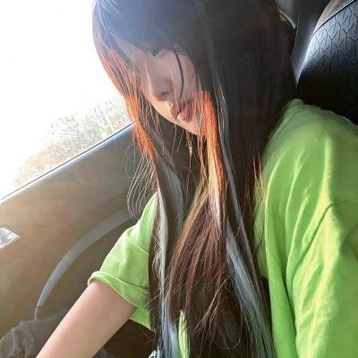 天才画师苏小贝